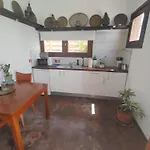 Apartament Casiopea Loft