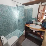 Apartament Casiopea Loft Nazaret