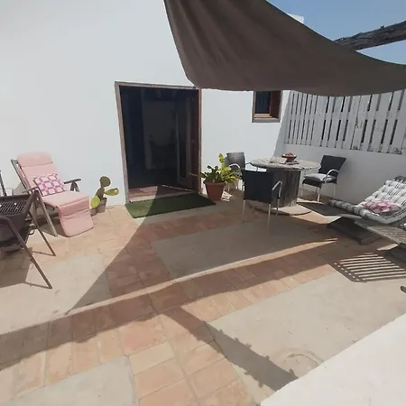 Apartamento Casiopea Loft *