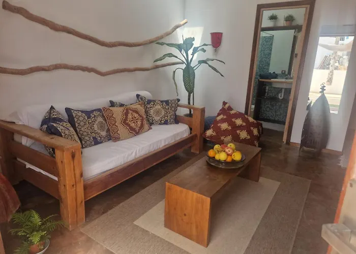 Apartament Casiopea Loft *