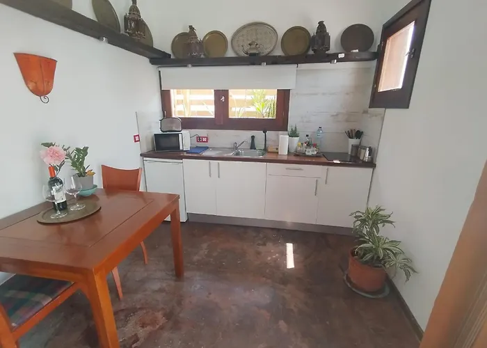 Apartament Casiopea Loft