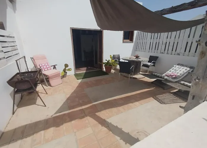 Apartament Casiopea Loft *